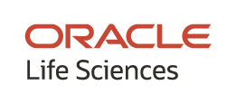 Oracle Life Sciences